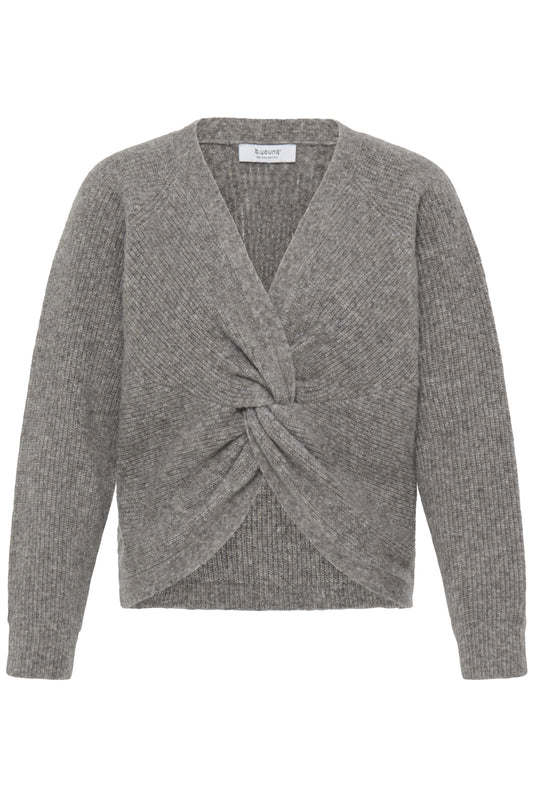 Tricot Otaja - b.young | Gris
