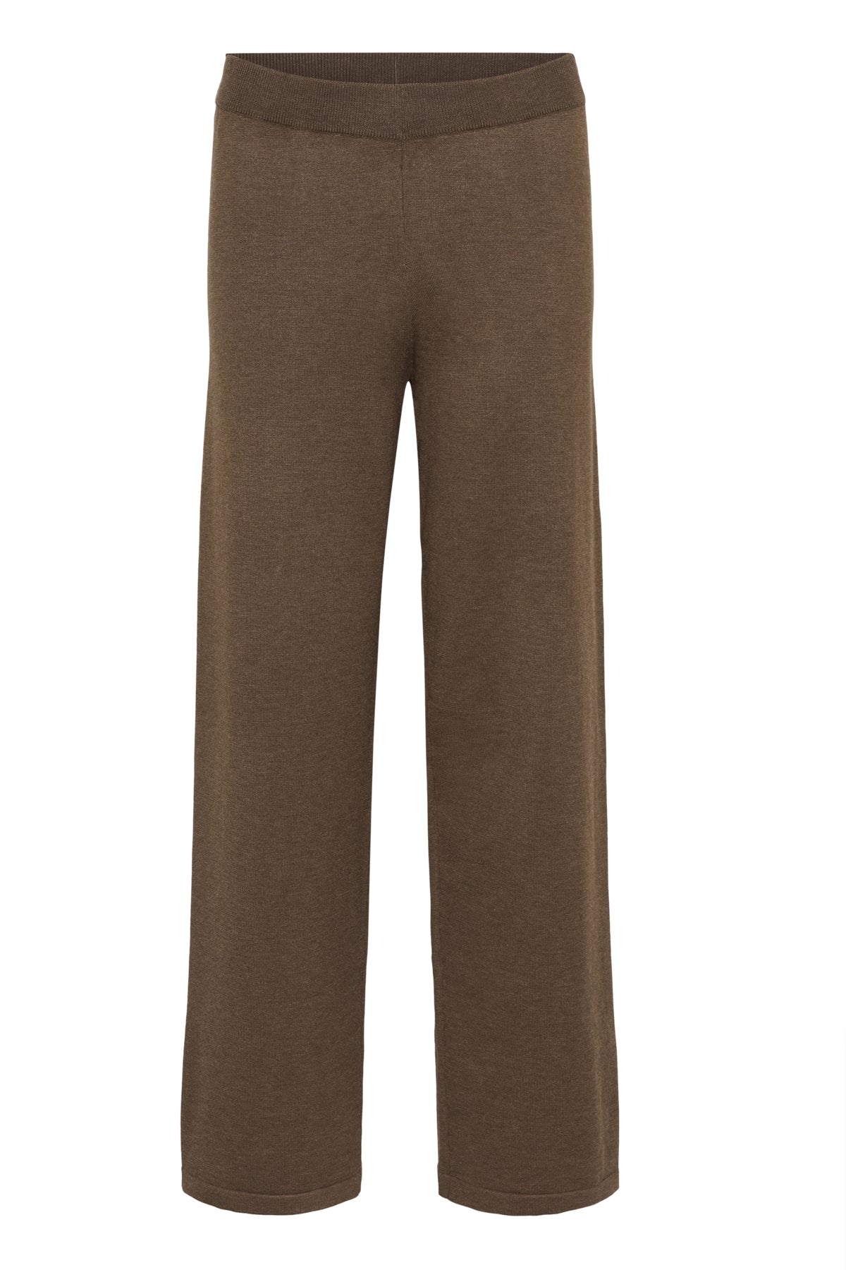 Pantalon Mila | Fudge