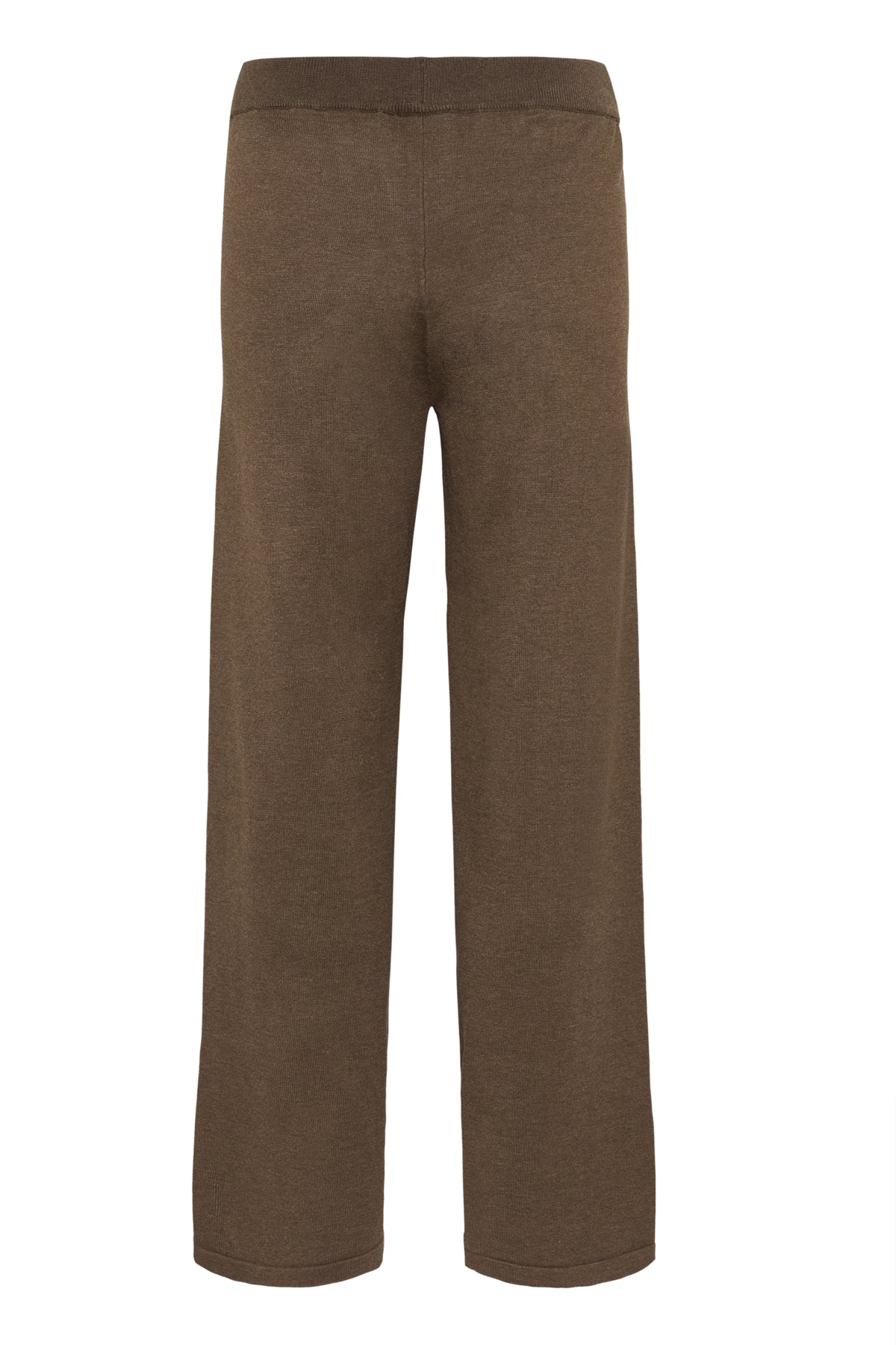 Pantalon Mila | Fudge