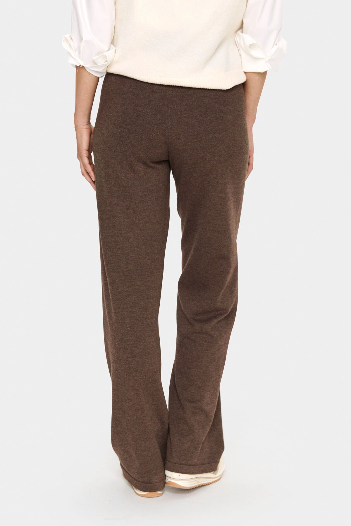 Pantalon Mila | Fudge