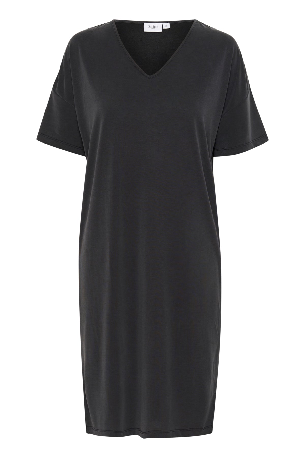 Robe Abbie | Noire
