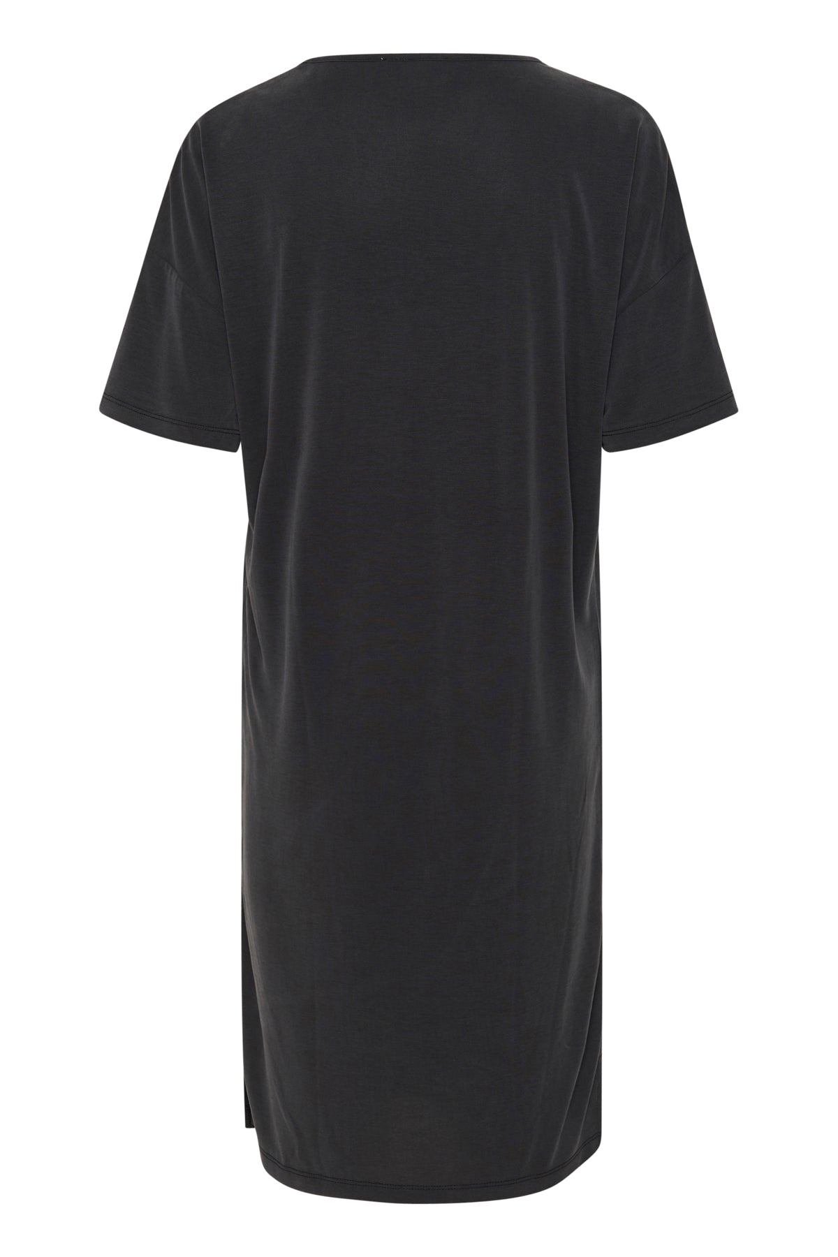 Robe Abbie | Noire