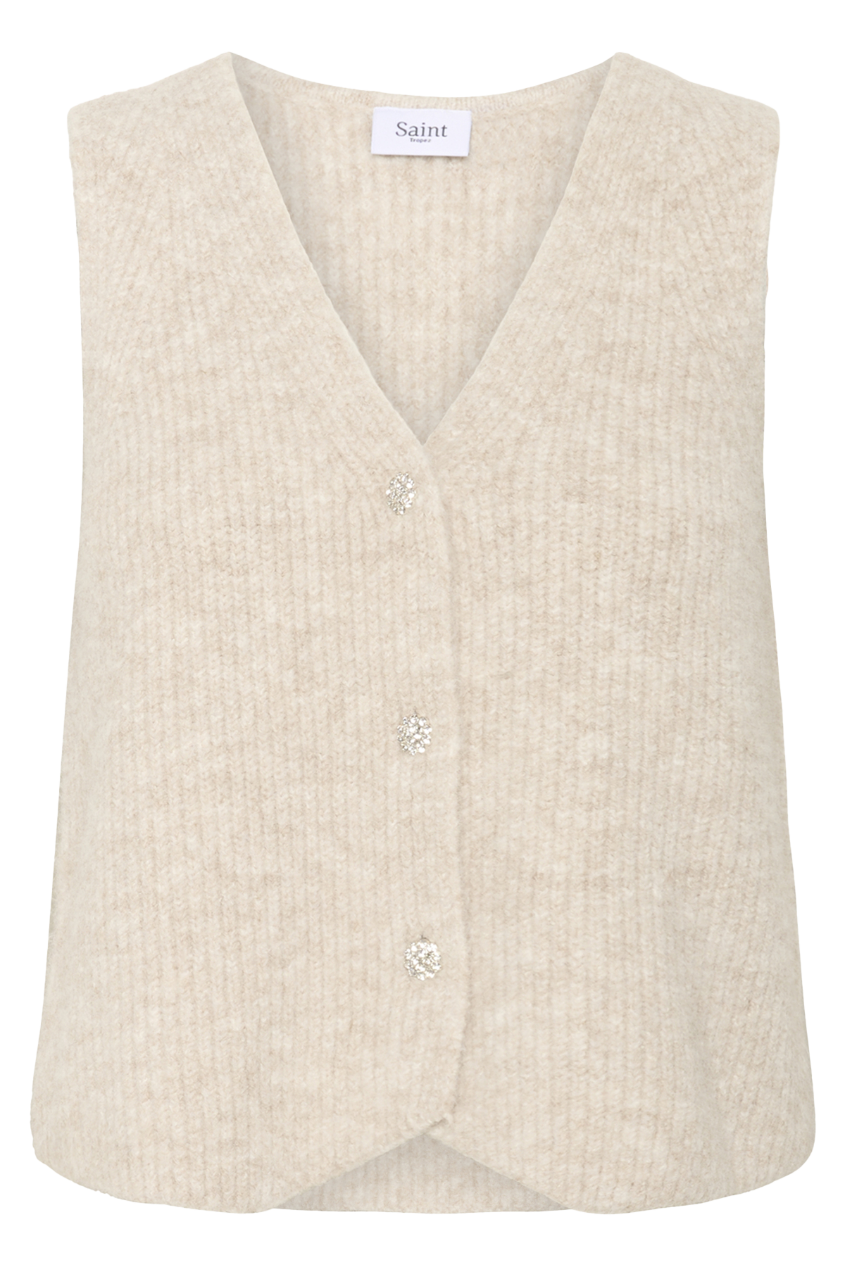 Veste Xenya | Beige