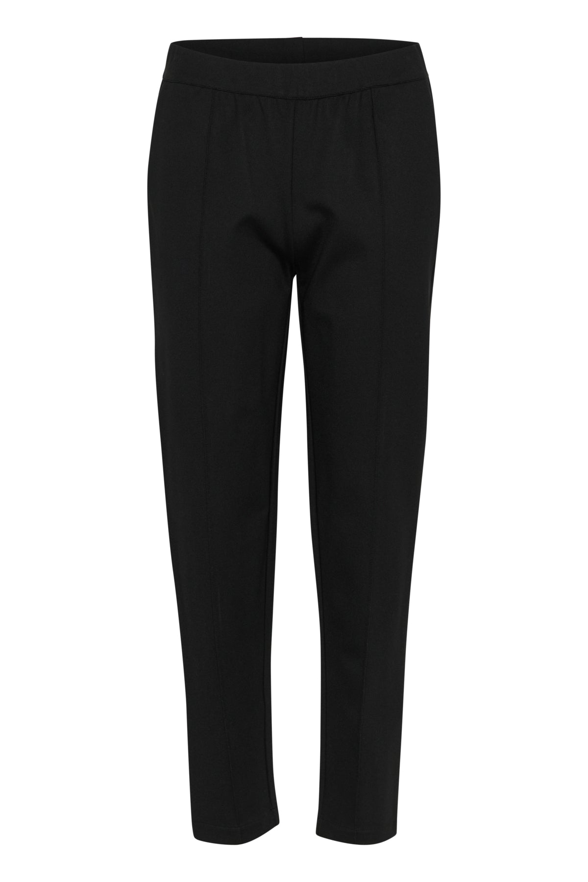 Pantalon Genny | Noir