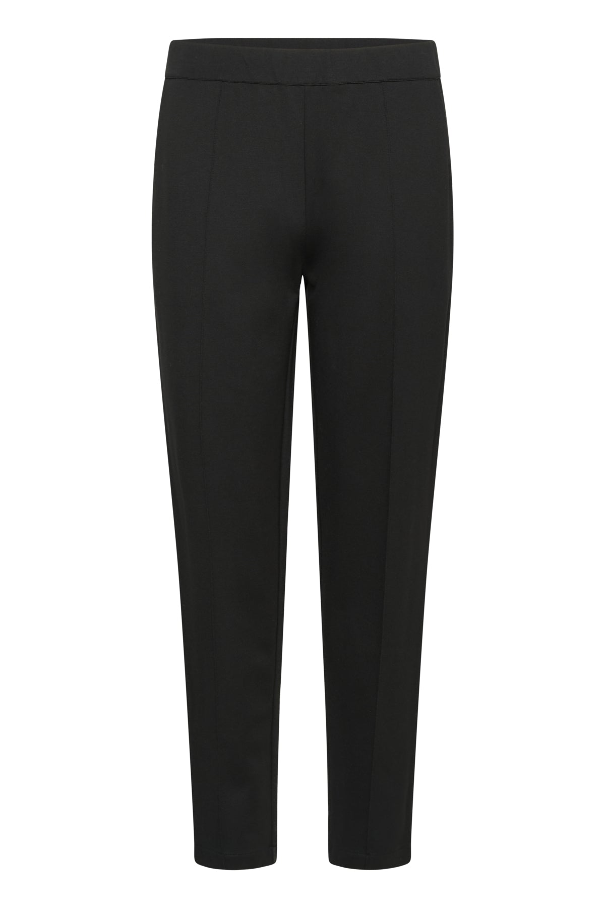 Pantalon Genny | Noir