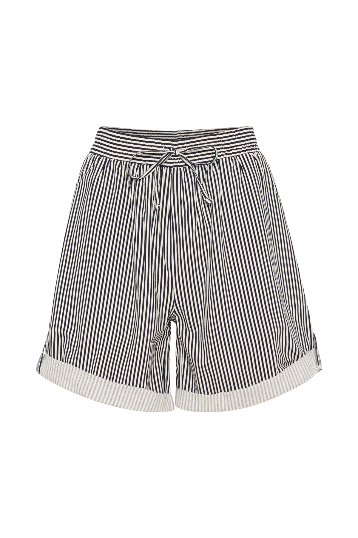 Short Zalinda | Ligné marine