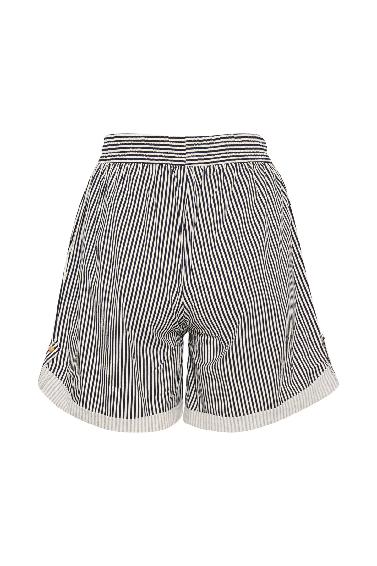 Short Zalinda | Ligné marine