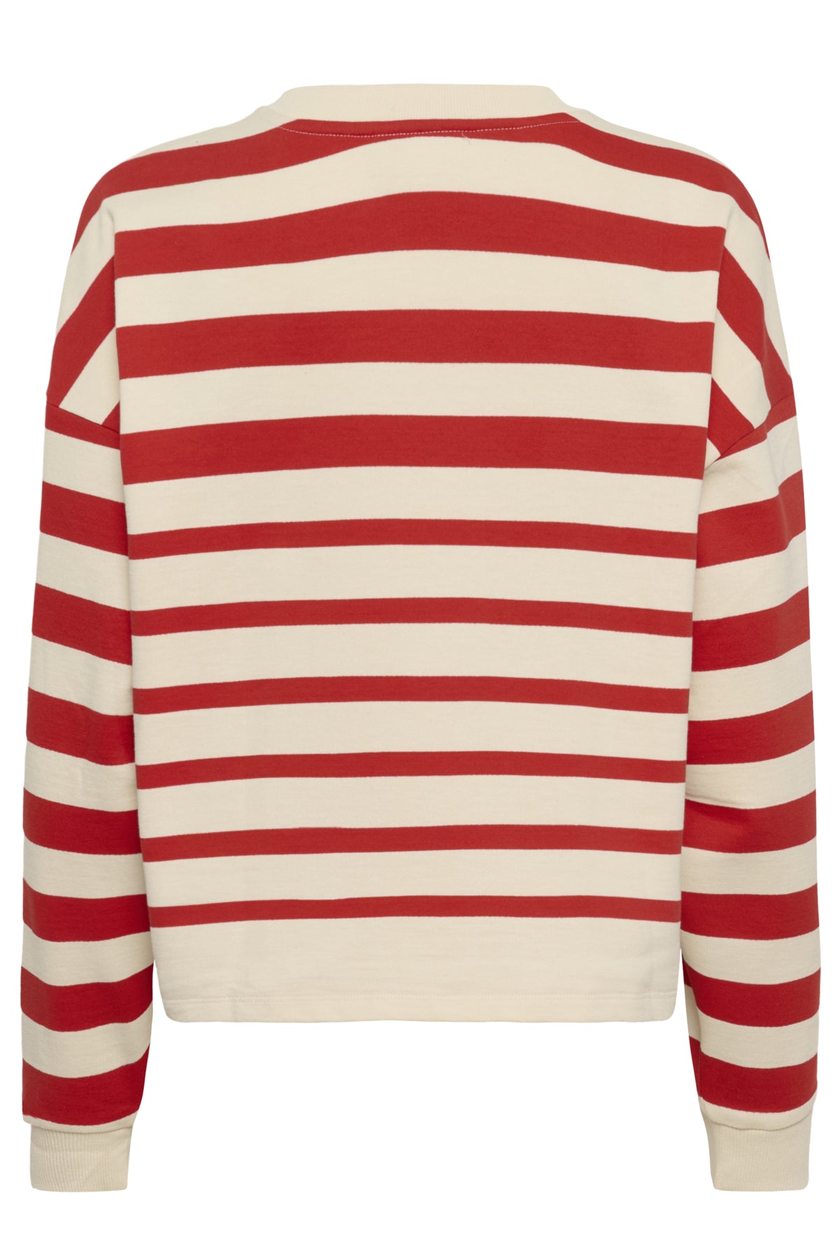 Chandail Philene | Valiant Poppy