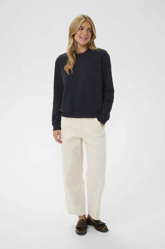 Chandail Padmia | Marine