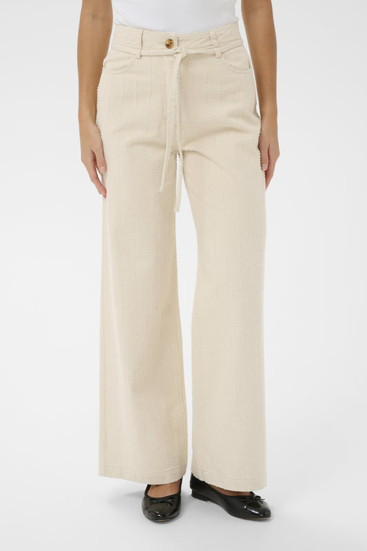 Jeans Ryder - Saint Tropez | Bouleau