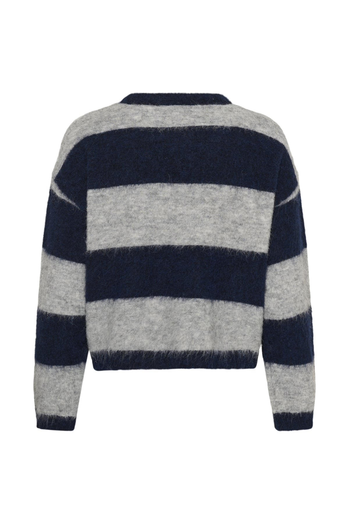 Tricot Tayzie - Saint-Tropez | Marine