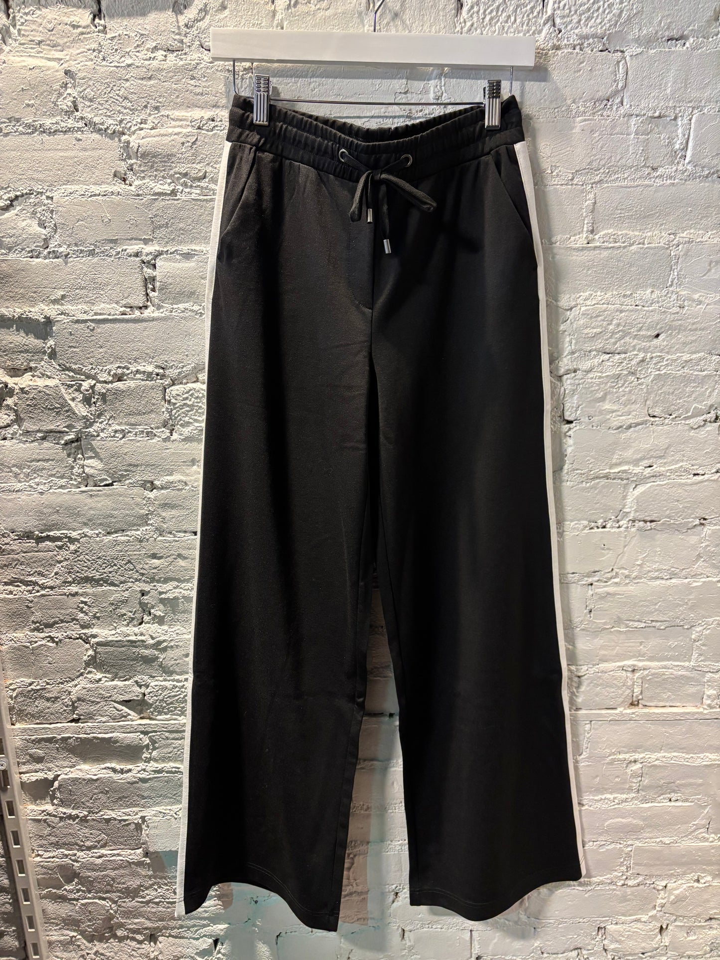 Pantalon Rizetta | Noir