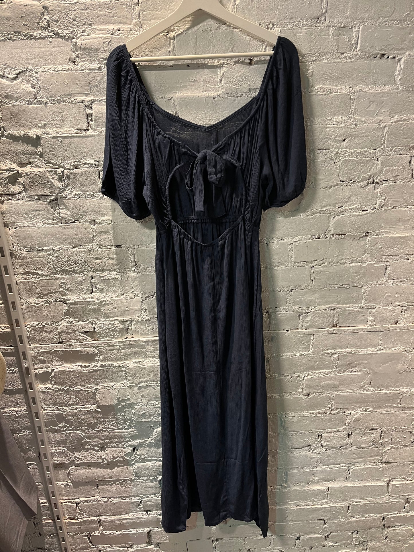 Robe Marrakech | Marine