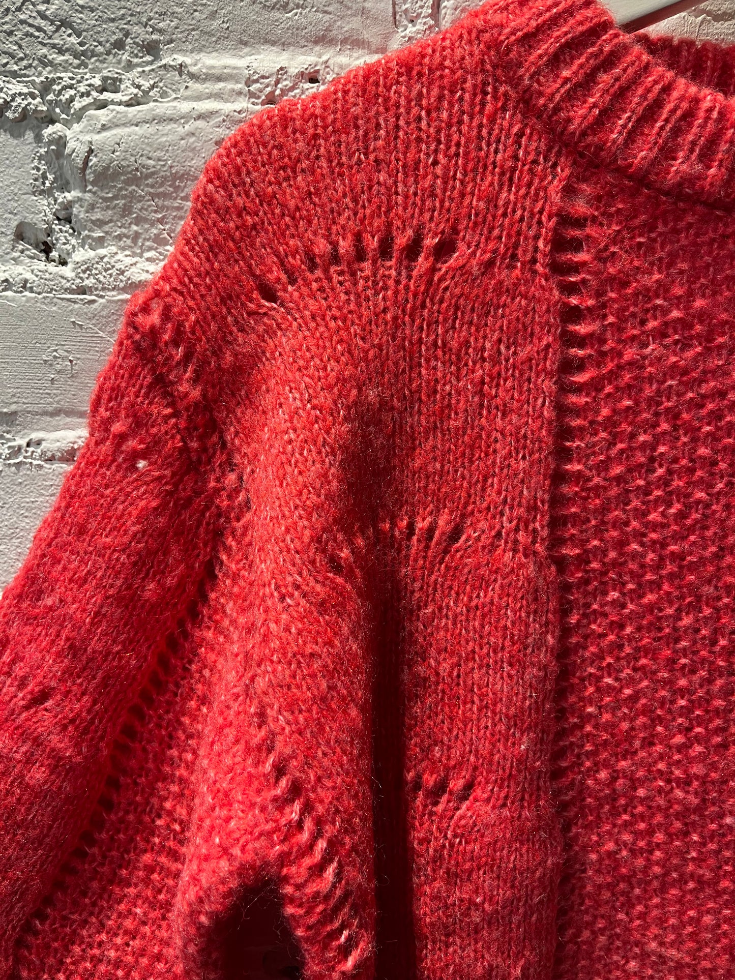 Tricot Deline | Lollipop