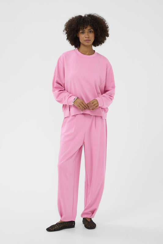 Chandail Alyson - Culture | Rose