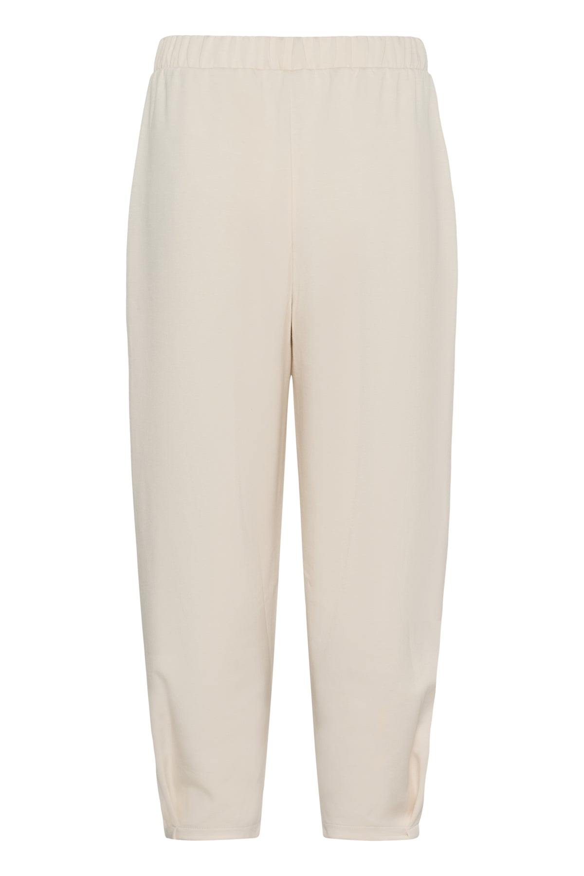 Pantalon Alyson - Culture | Amande
