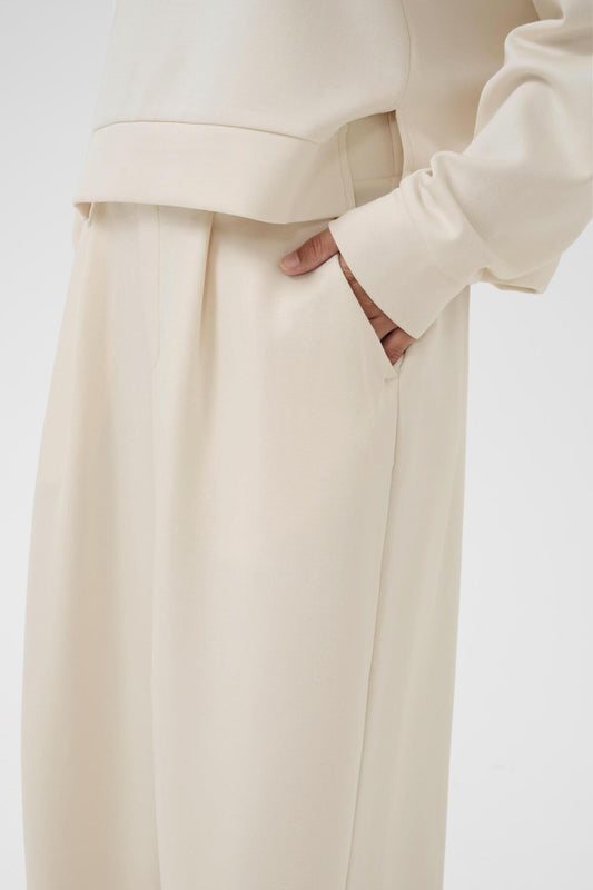 Pantalon Alyson - Culture | Amande