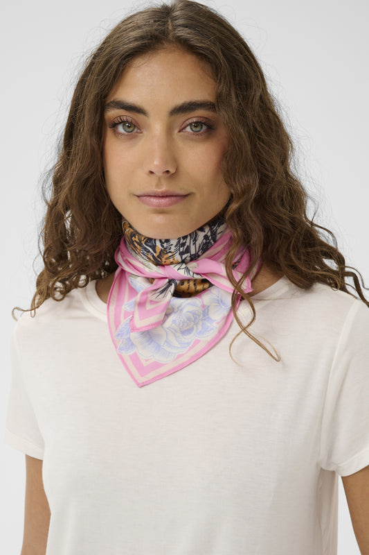 Foulard Loli - Culture | Motifs