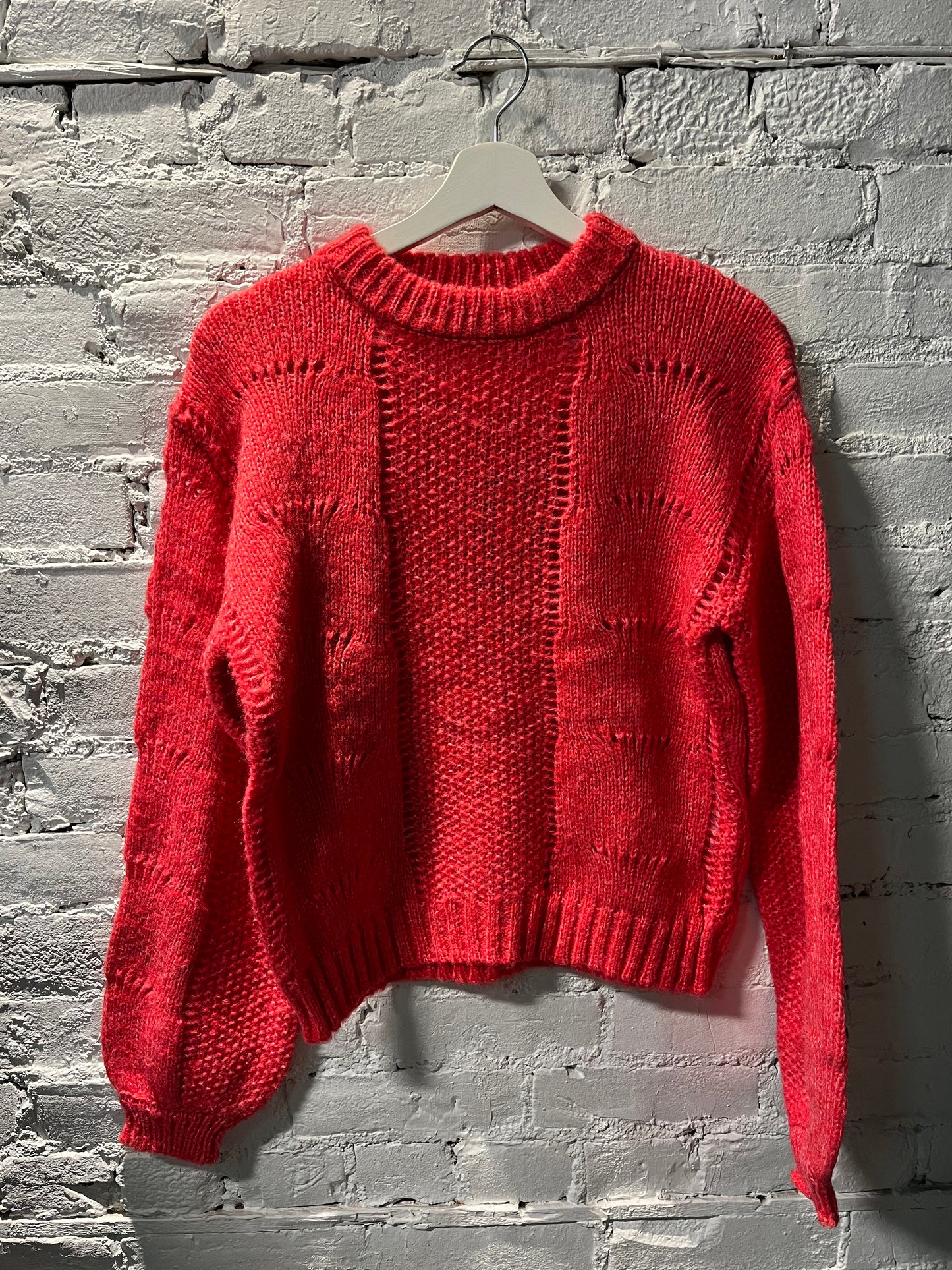 Tricot Deline | Lollipop