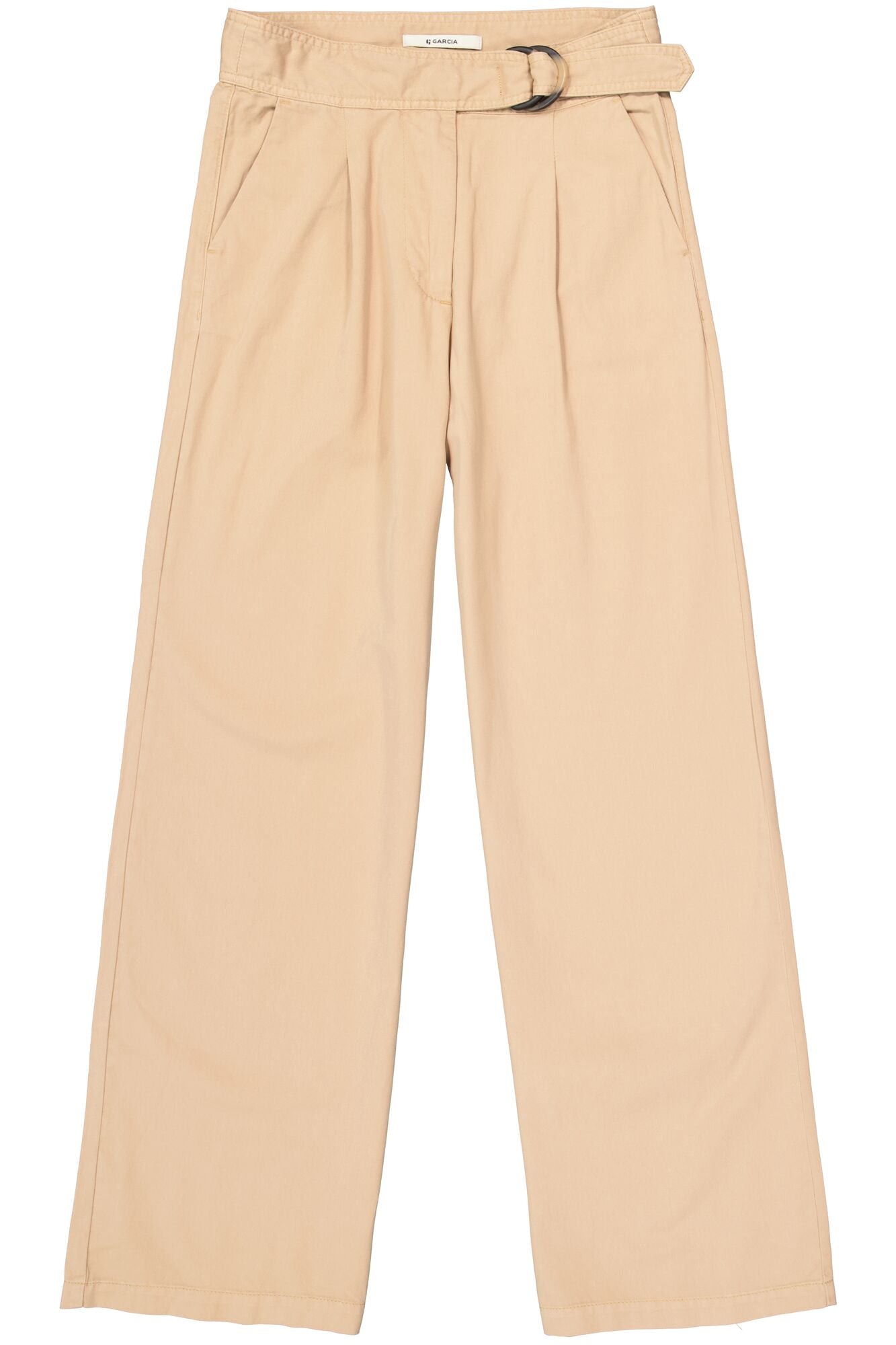 Pantalon Anna | Beige