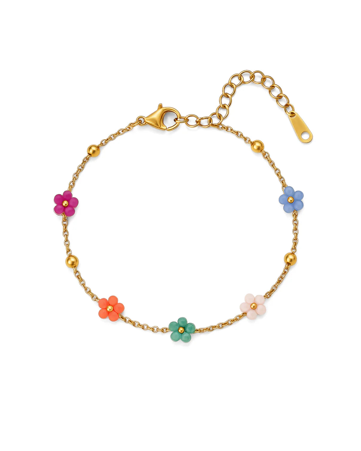 Bracelet Darling | Or