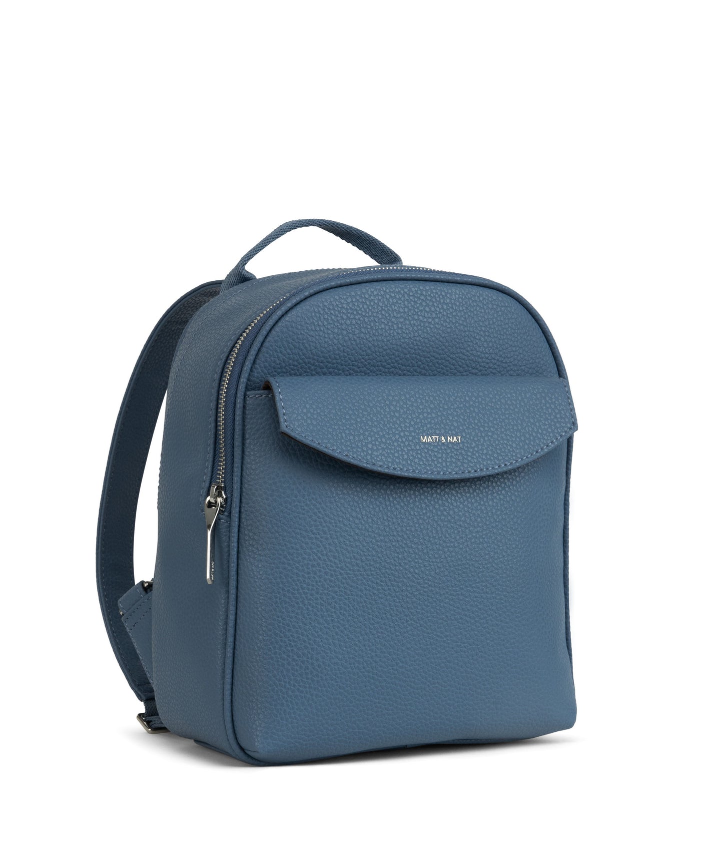 Sac à dos HARLEM |  Bleu Galaxy