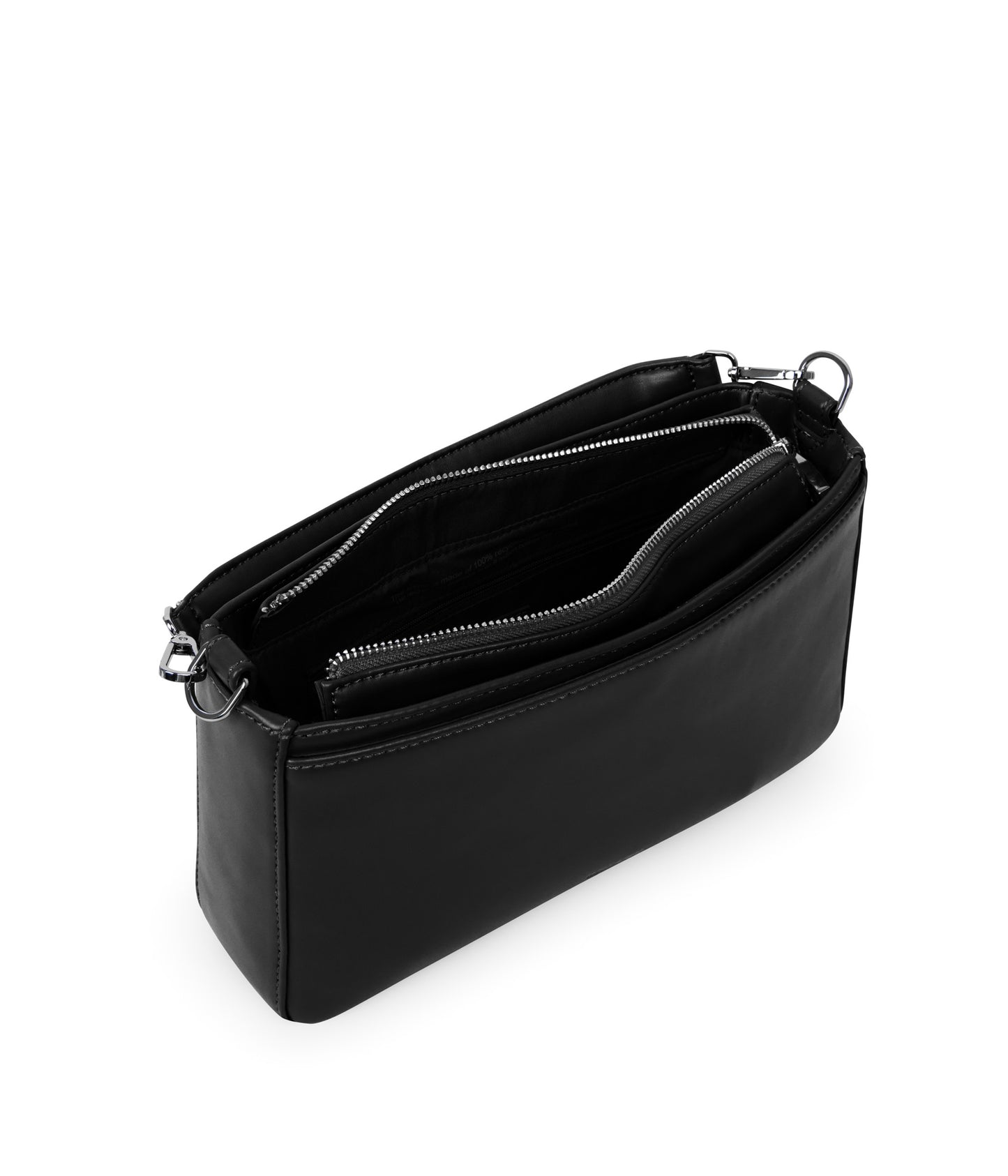 Sac à bandoulière FENNE | Noir