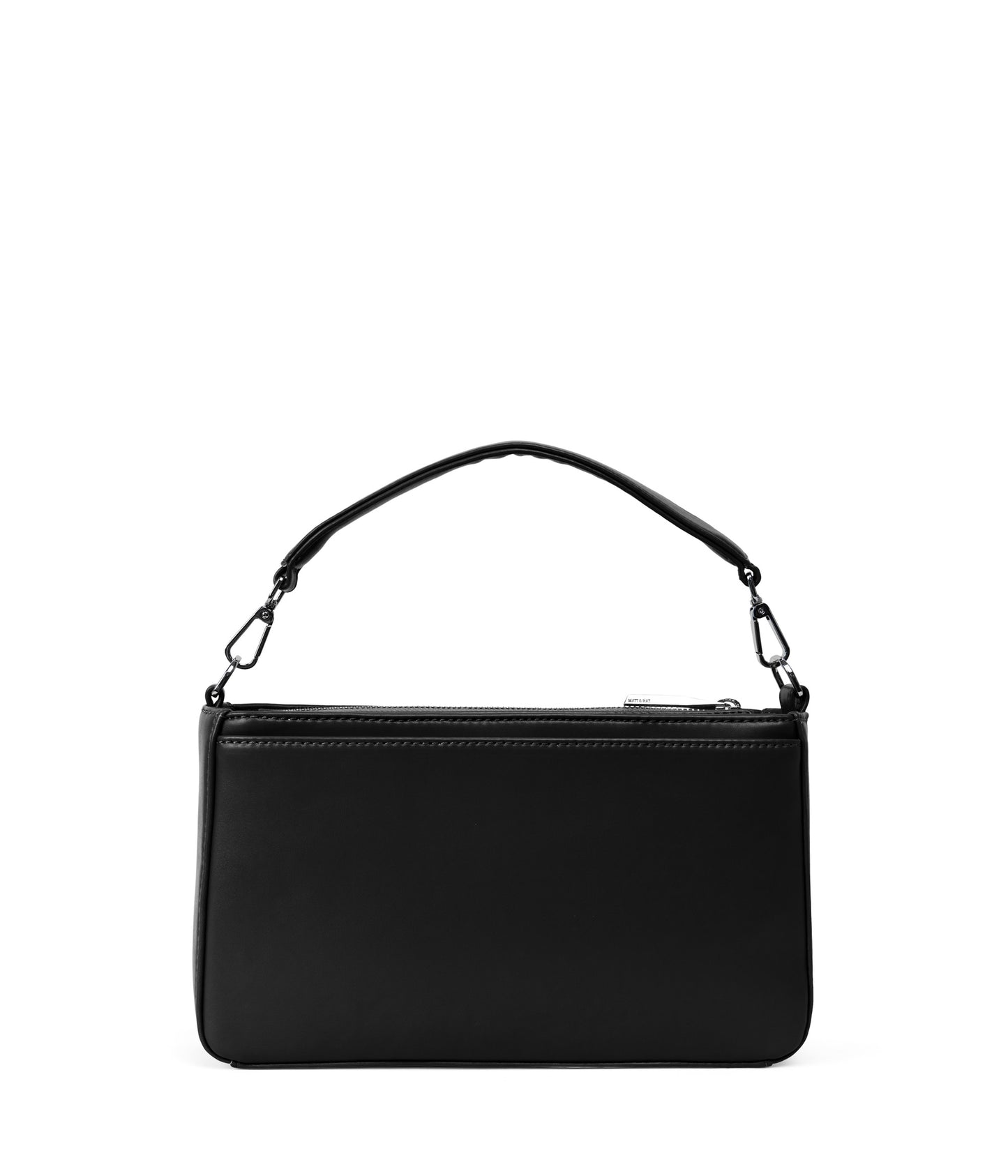 Sac à bandoulière FENNE | Noir