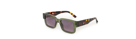 Lunette Sandra - Ichi