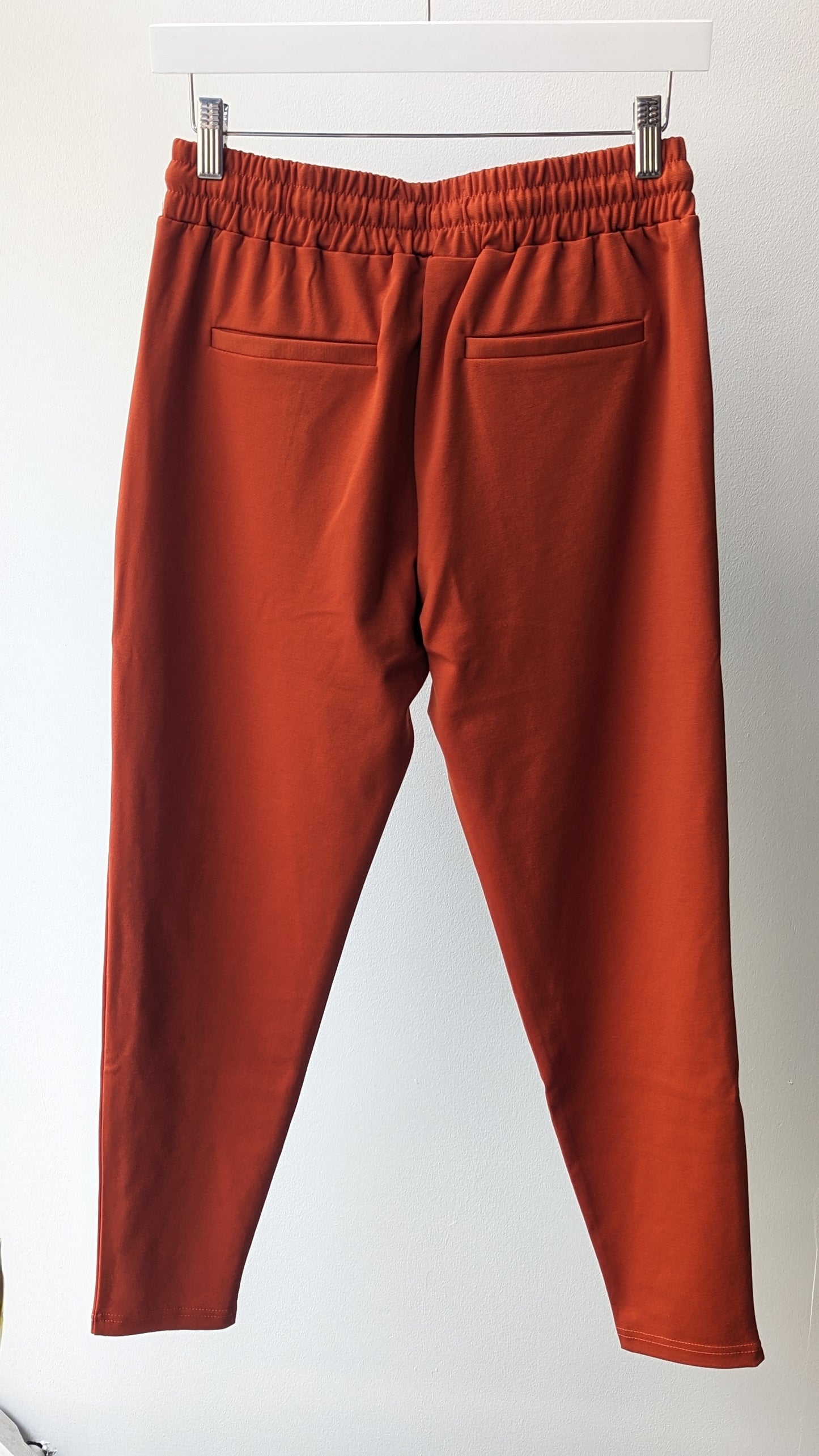 Pantalon Kate court | Rooibos