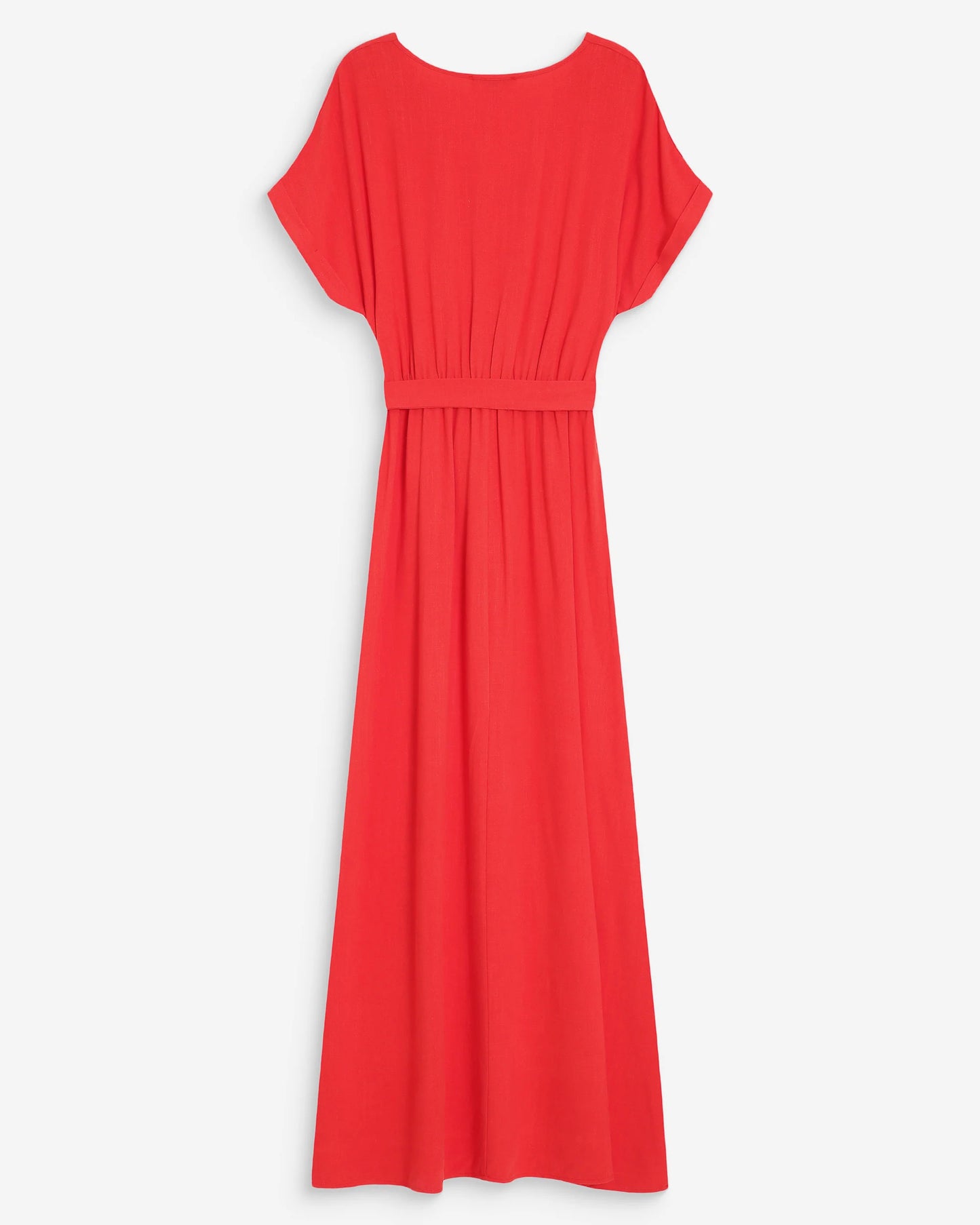 Robe Pollen - Grace & Mila | Sanguine