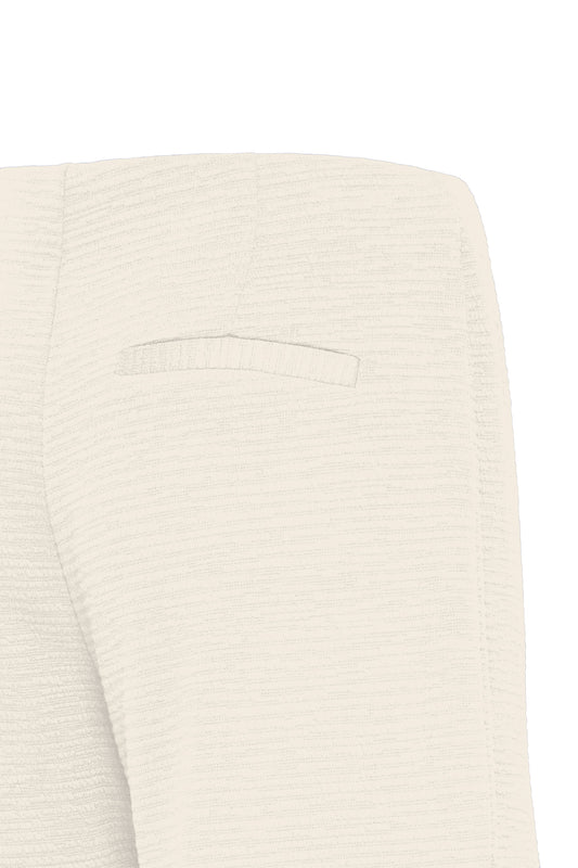 Skort Lumina | Amande