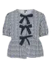 Haut Talvina | Marine