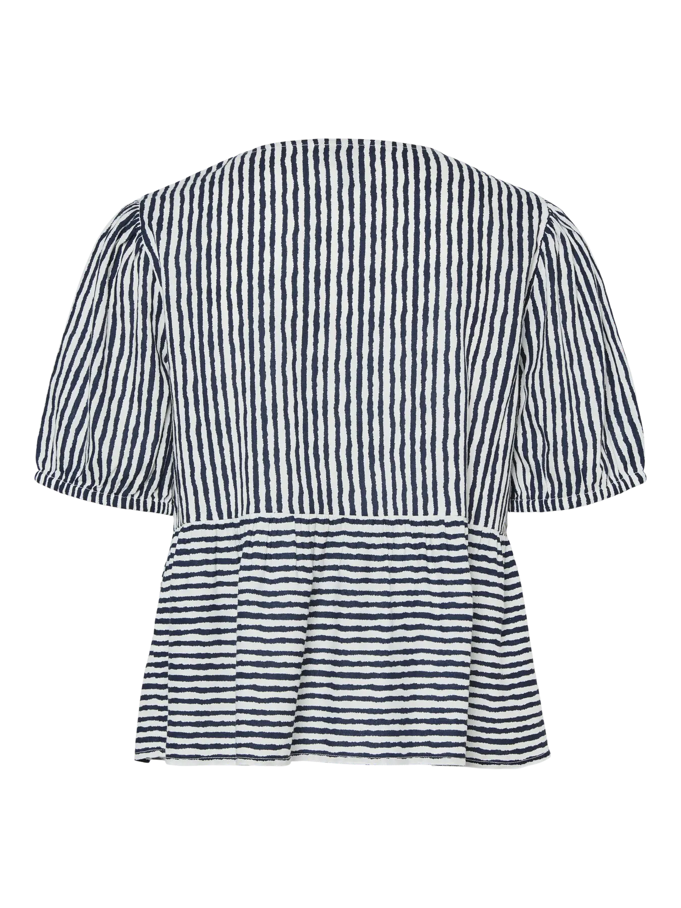 Haut Talvina | Marine