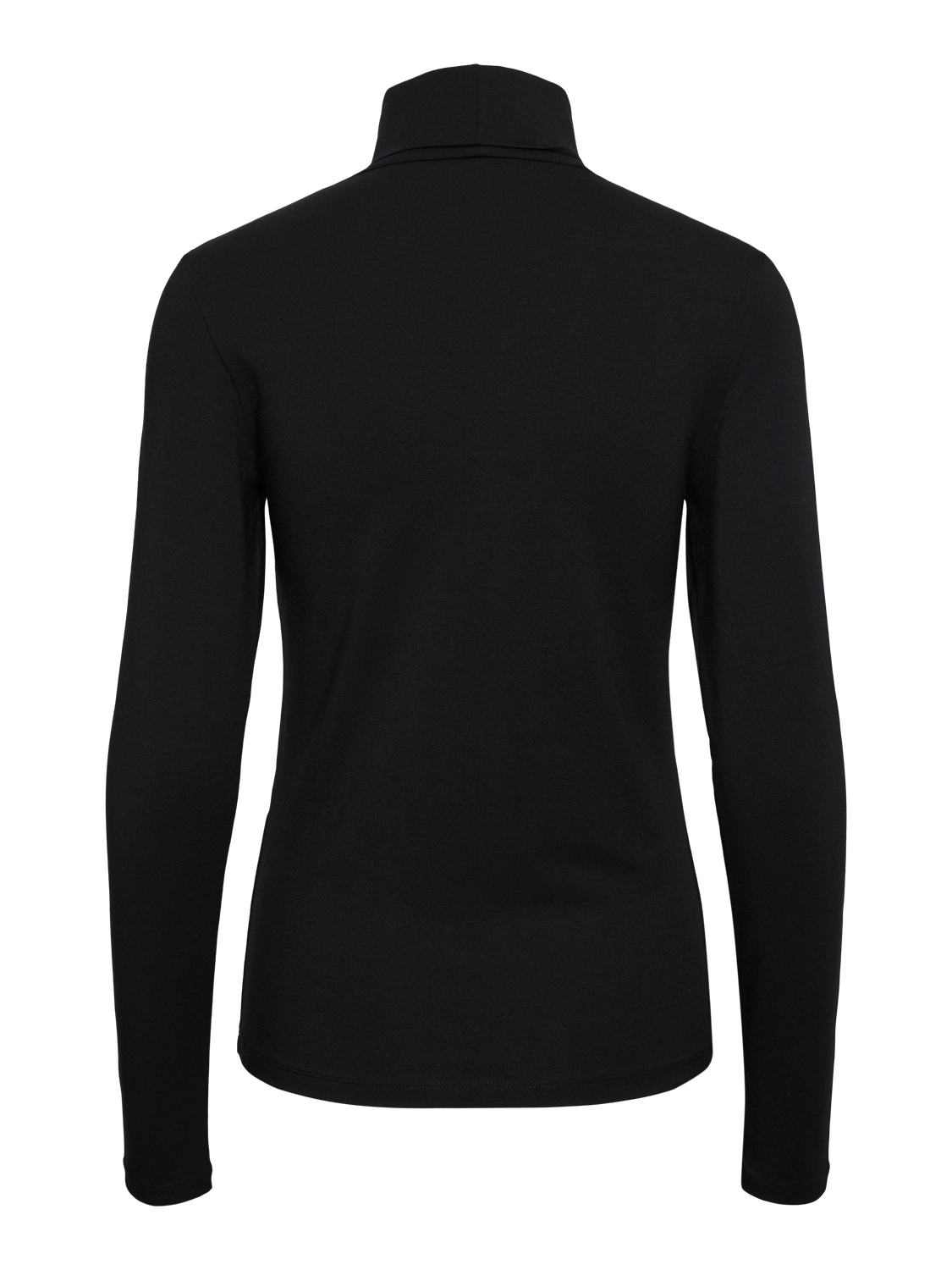 Chandail Sirene | Noir