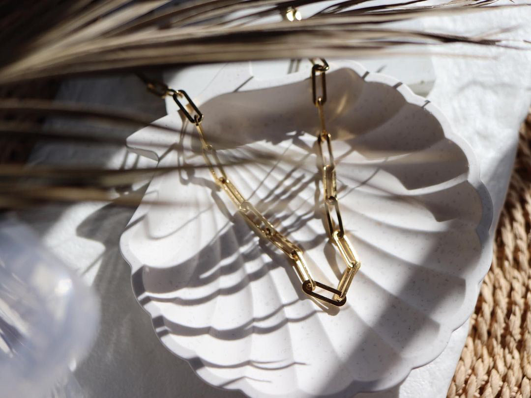 Collier Aleysa