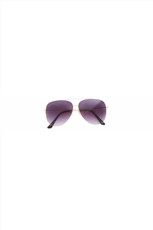 Lunette Mabel | Or