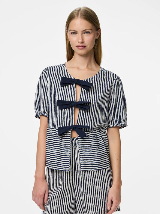 Haut Talvina | Marine