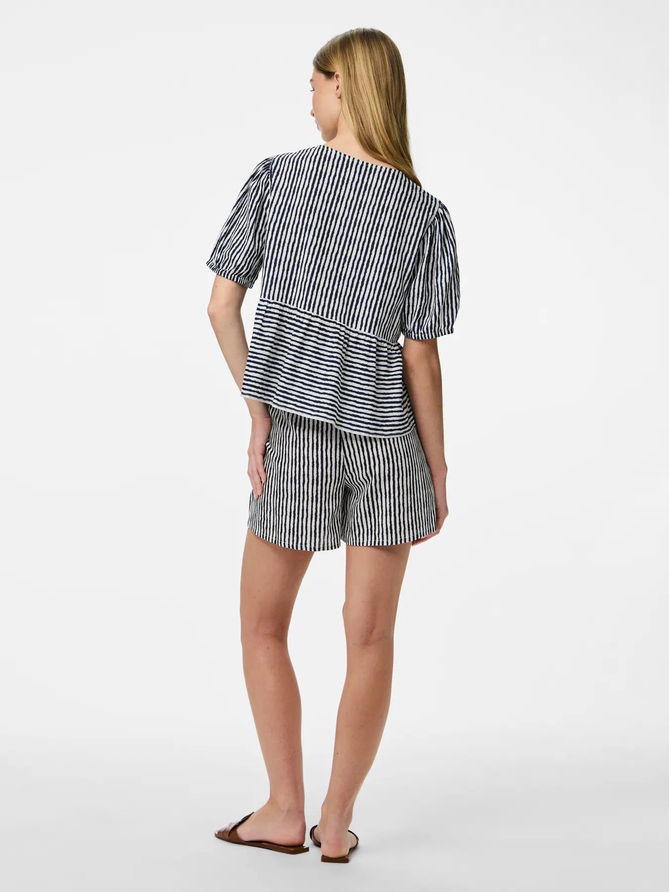 Haut Talvina | Marine