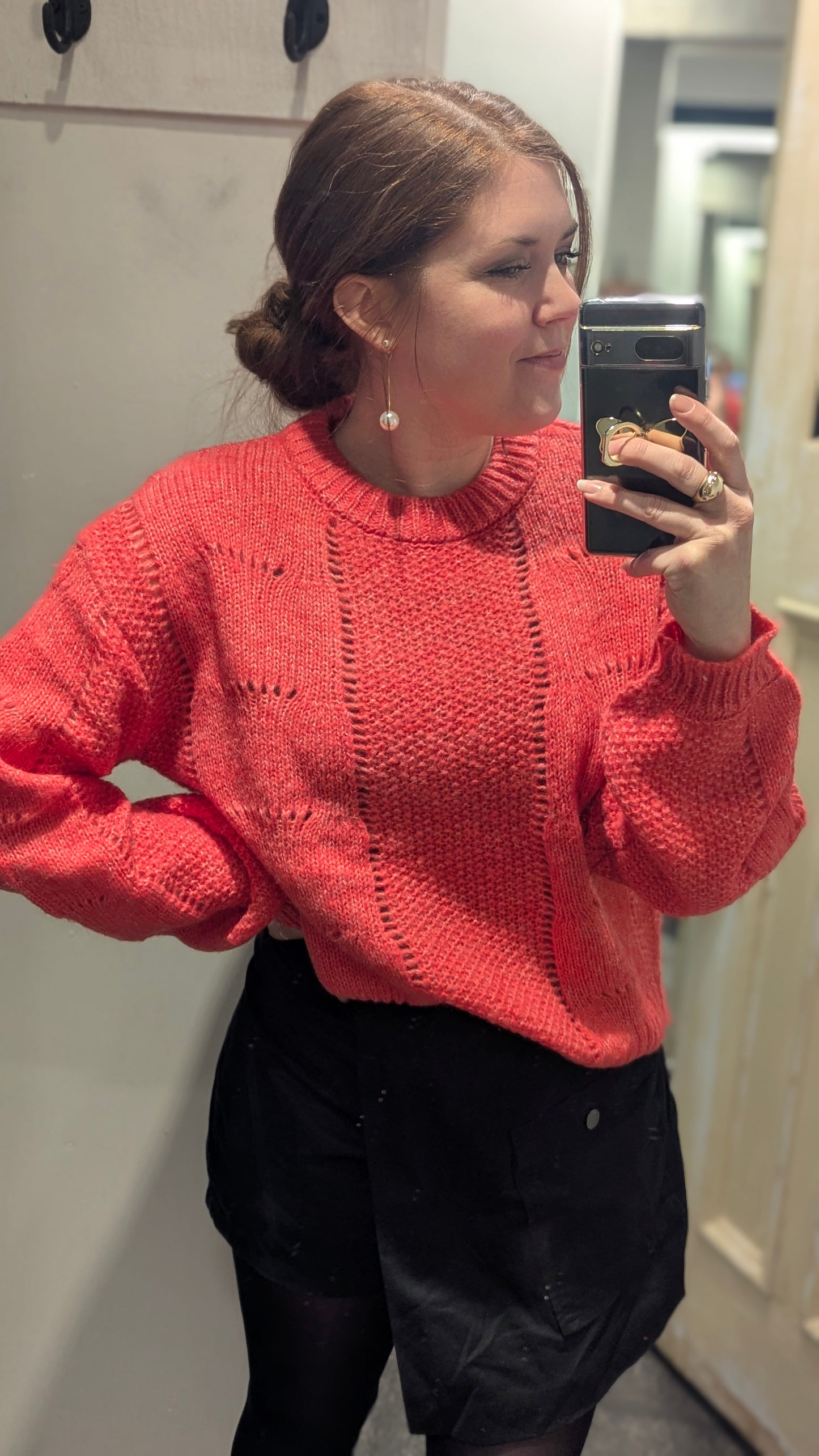 Tricot Deline | Lollipop