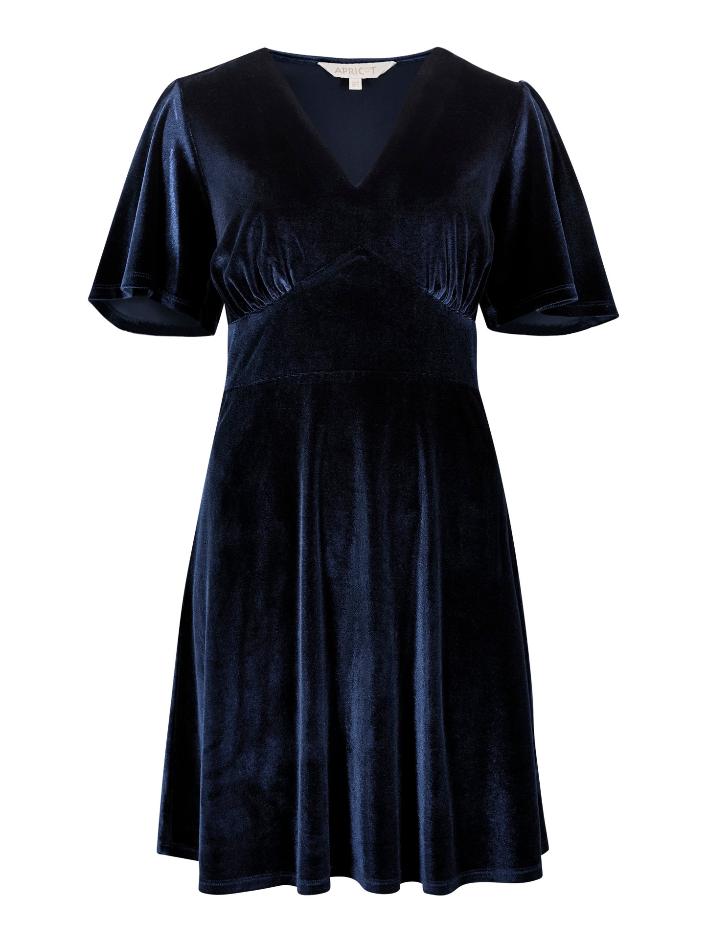 Robe Aubelly | Marine