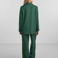 Veston Neva | Vert