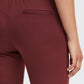 Pantalon Kate étroit long | Port royale
