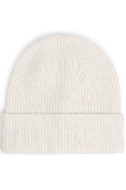 Tuque Ivo - Ichi | Blanc cassé