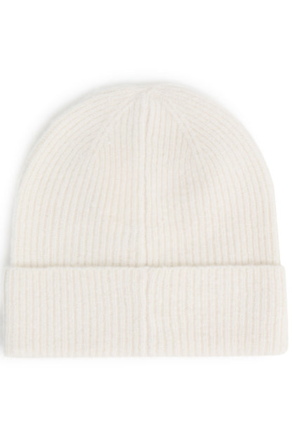 Tuque Ivo - Ichi | Blanc cassé
