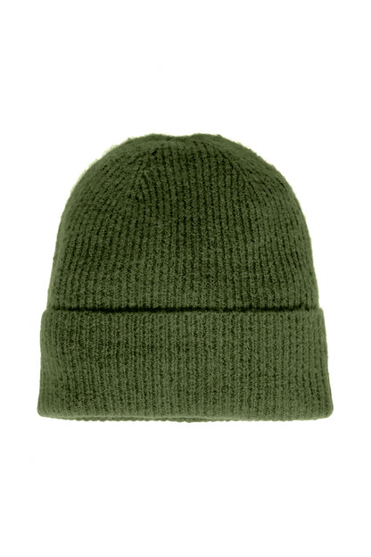 Tuque Ivo | Verte