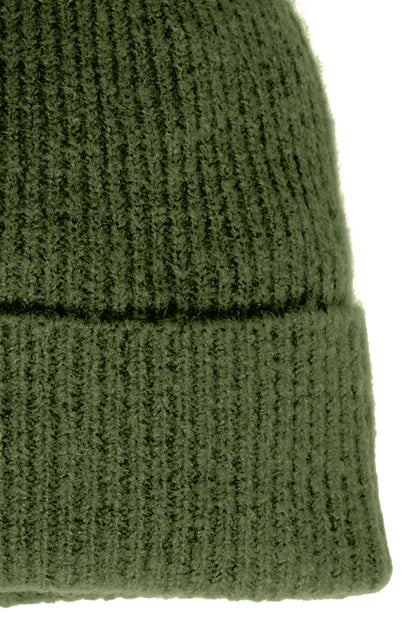Tuque Ivo | Verte