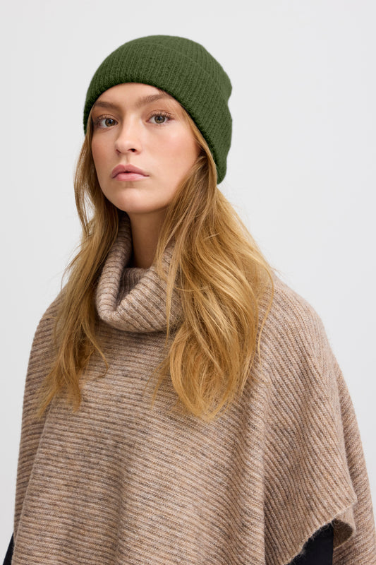 Tuque Ivo | Verte