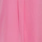 Blouse Crissy | Super rose