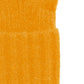 Gants AIVO | Cire d'abeille